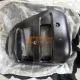 WG1664245054 Right Front Bumper