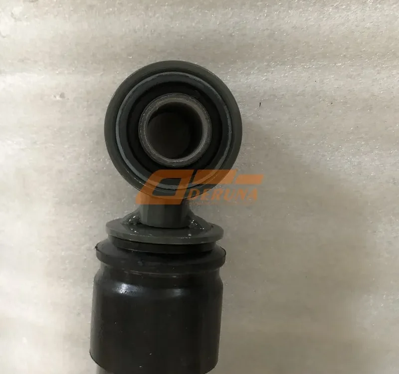 WG1664440100 Lateral Stabilizer Damper Assembly