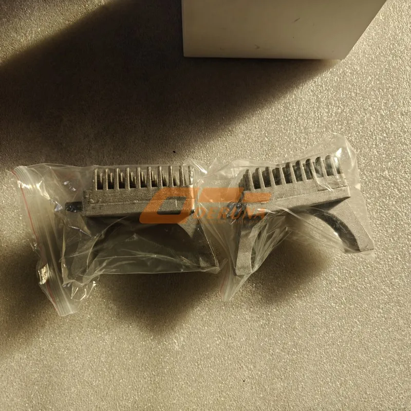 WG16648210195 Heater Resistor T5GC7H