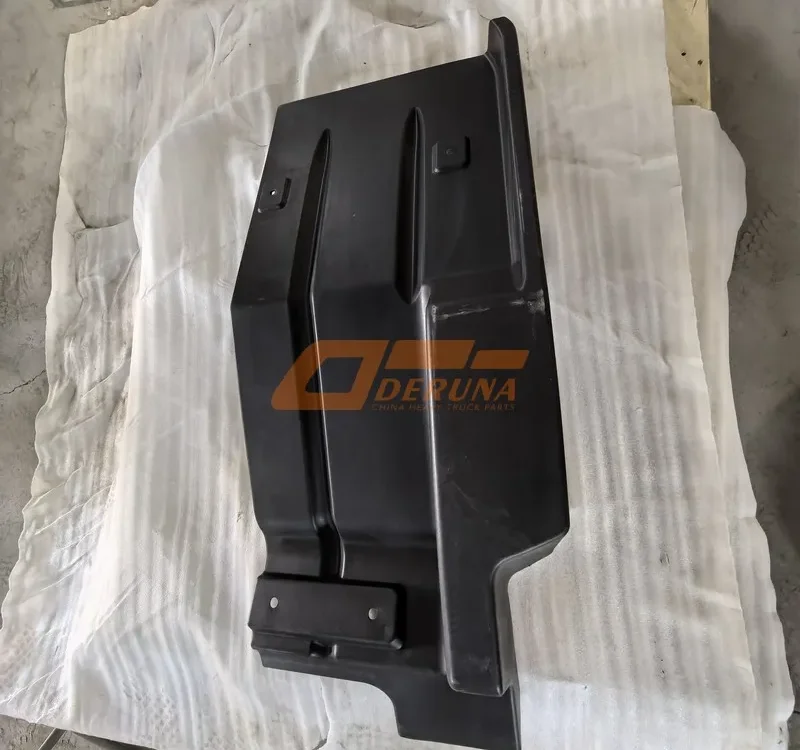 WG1671230501 Fender L