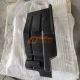 WG1671230501 Fender L