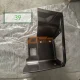 WG1671240219 Foot Step Lh