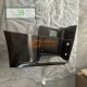WG1671240220 Foot Step Rh