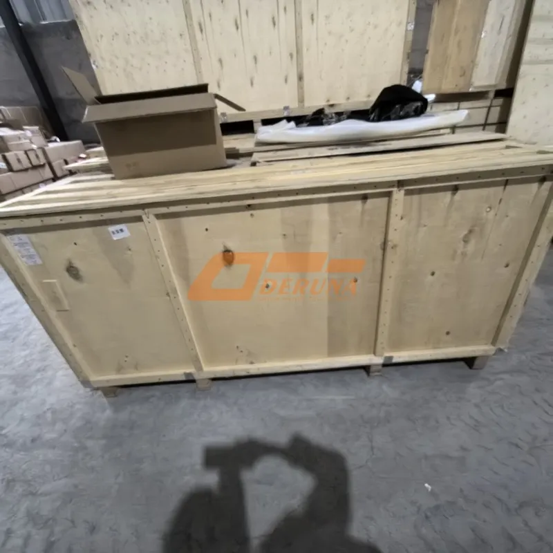 WG1671330214 Left And Right Door Class Square Ones