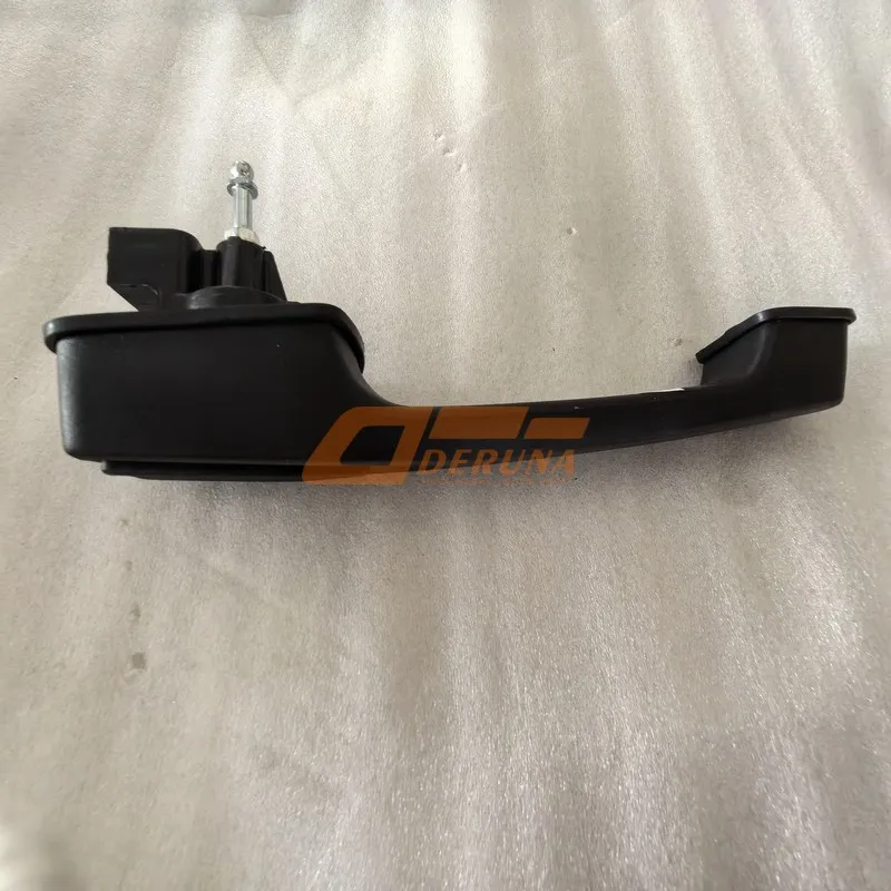 WG1671340162 Door Lock Right
