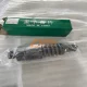 WG1671440326 Cab Shocks Rear