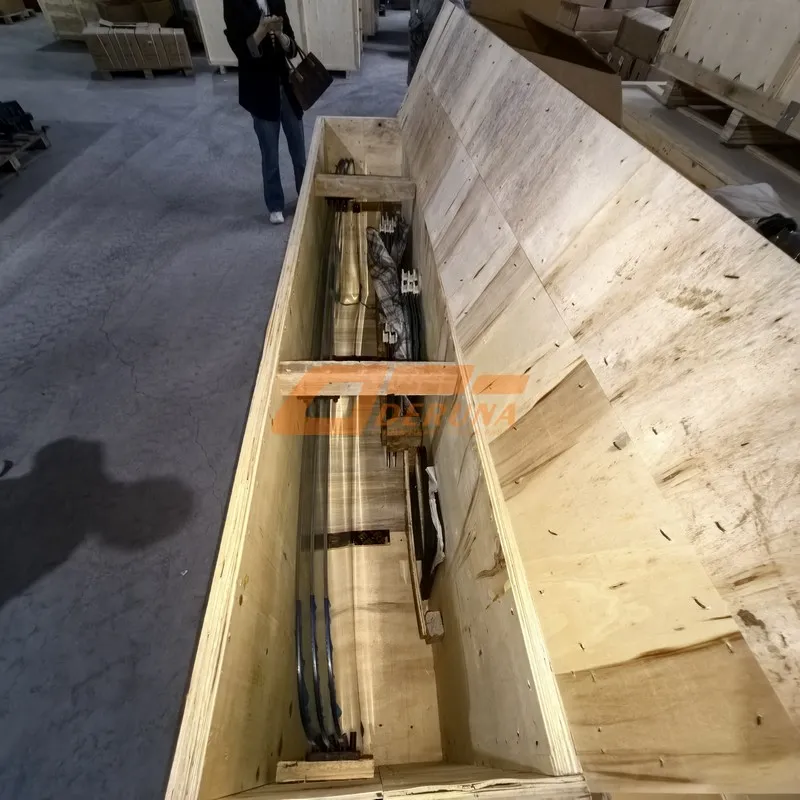 WG1671710001 Wind Screen