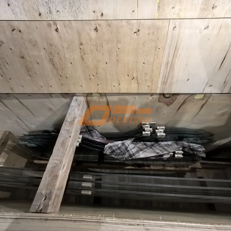 WG1671710001 Wind Screen