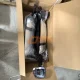WG1771770036 External Rear View Mirror Rh