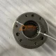 WG2203040041 Howo T5G Transmission Synchronizer