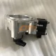 WG2209100006 Range Gear Cylinder Assembly