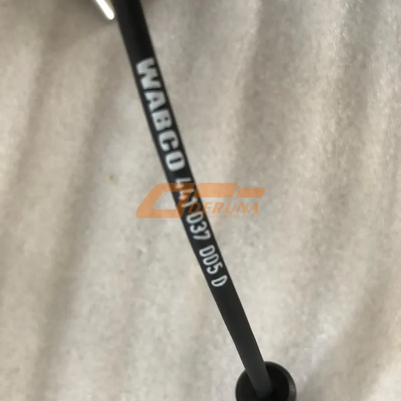 WG2209280005 Input Shaft Speed Sensor