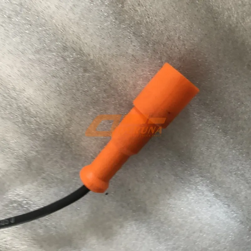 WG2209280006 Output Shaft Speed Sensor