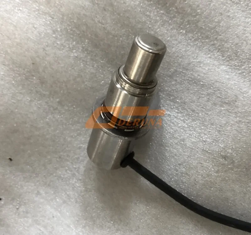 WG2209280006 Output Shaft Speed Sensor
