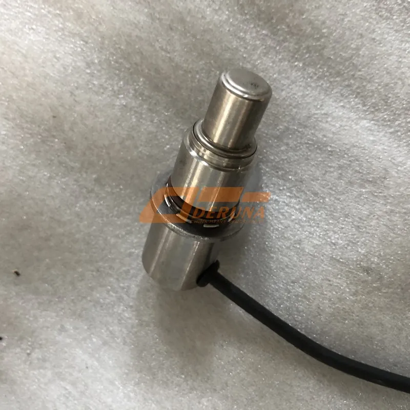 WG2209280006 Output Shaft Speed Sensor