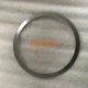 WG2229020011 Adjustment Gasket