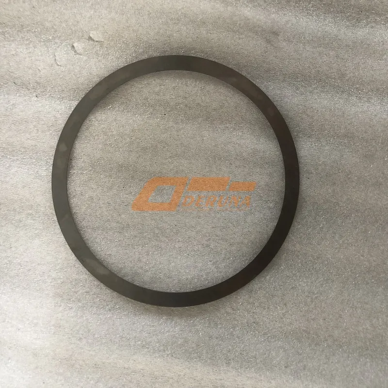 WG2229020012 Adjustment Gasket