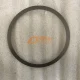 WG2229020013 Adjustment Gasket