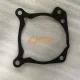 WG2229060116 End Cover Gasket