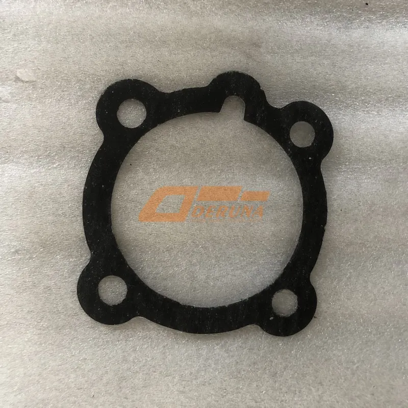 WG2229230033 Split Gear Cylinder Gasket