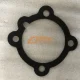 WG2229230033 Split Gear Cylinder Gasket