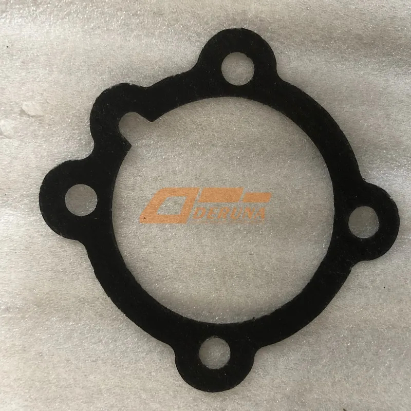 WG2229230033 Split Gear Cylinder Gasket