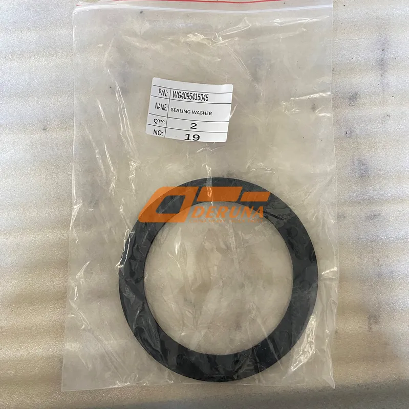 WG4095415045 Sealing Washer