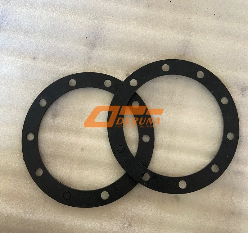 WG4095415045 Sealing Washer