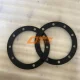 WG4095415045 Sealing Washer