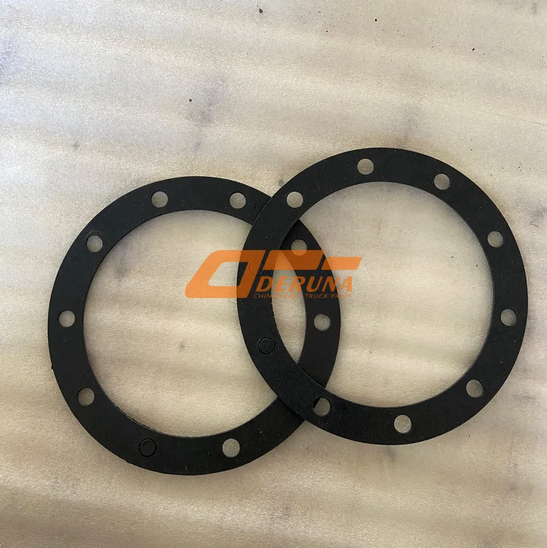 WG4095415045 Sealing Washer