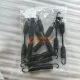 WG7117450317 10613502102 Return Spring