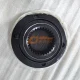 WG7129320112 Input Flange Assembly (Xsφ165)