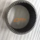 WG7129340551 Internally Toothed Annulus (Z=57)