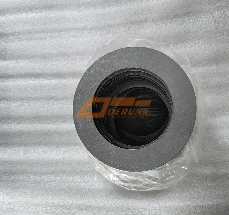 WG7129340590a Thrust Washer