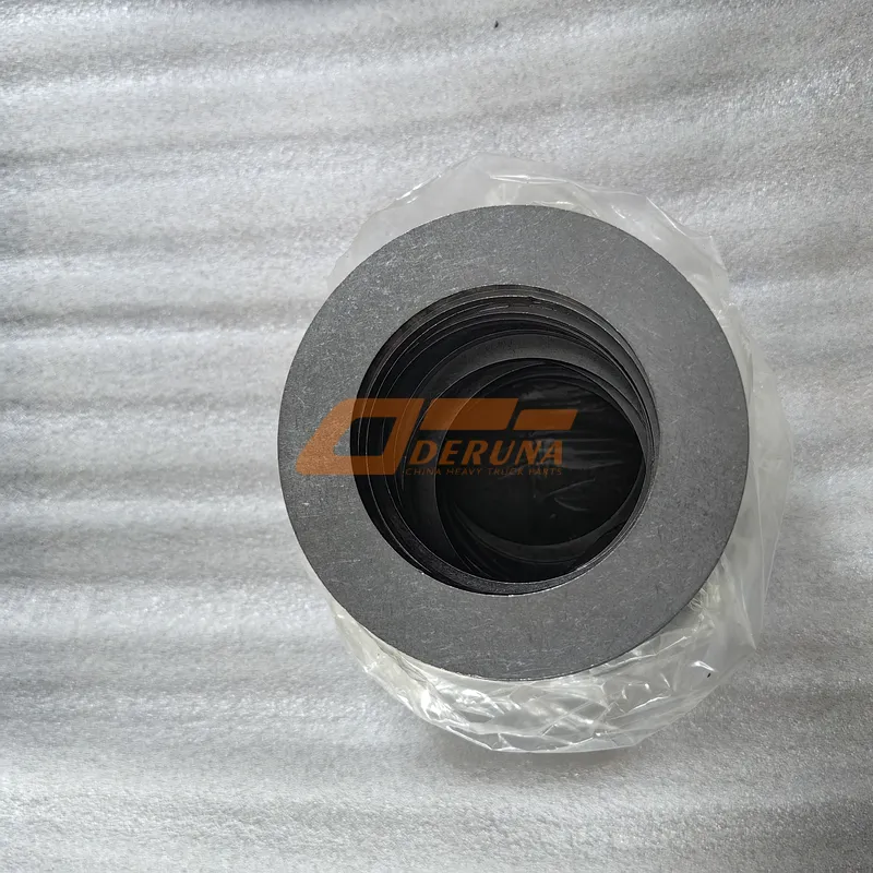 WG7129340590a Thrust Washer