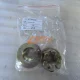 WG79000320013 Flange Nut