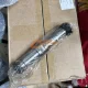 WG880 410038 Brake Shoe Support Pin
