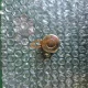 WG9003960024 T5G Rear Axle Drain Plug M24X1,5