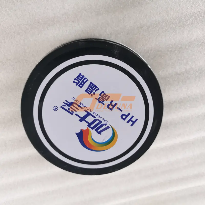 WG9007380005 0Mega99 (Grease For Disc Brakes)