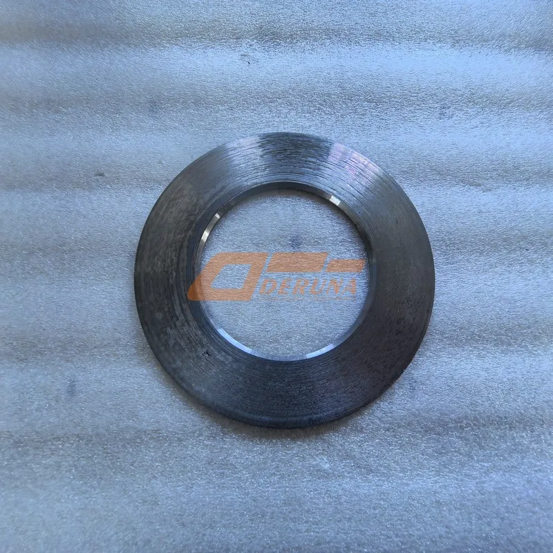 WG9014320061 Gasket For Differential Cose