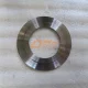 WG9014320061 Gasket For Differential Cose