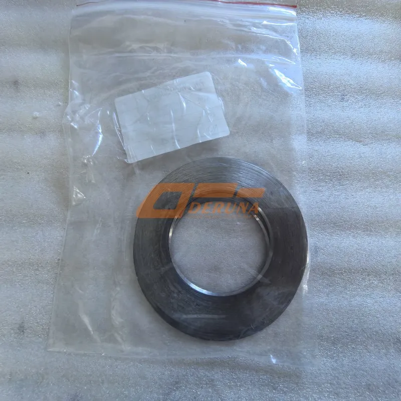 WG9014320061 Gasket For Differential Cose