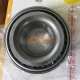 WG9100032314 32012 Tapered Roller Bearing (Hande)
