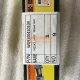 WG9100410104 M22X1, 5X82 Wheel Bolt