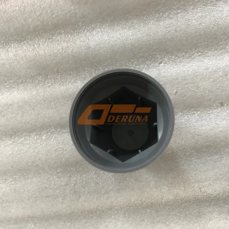 WG9110610083 Tire Screw Protection Cap