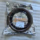 WG9112340114 Sealing Ring For Shaft