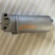 WG9112550002 Fuel Filter