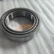 WG9142032020 Tapered Roller Bearing 32020