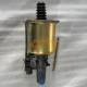 WG9525230070 Clutch Servo