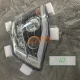 WG9525720027 Head Lamp Lh